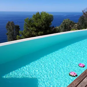 Luxury Paradise , Salobreña España