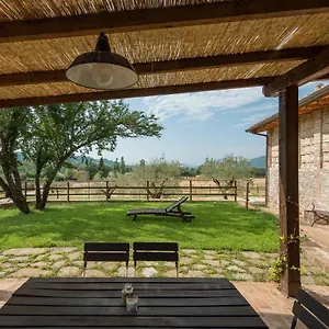 Bed&beer Birrificio La Gramigna Perugia