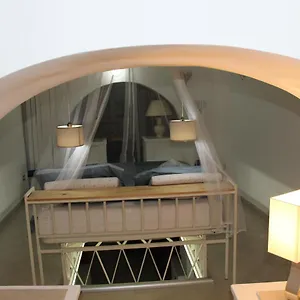 La Casa Di Ale Napoli