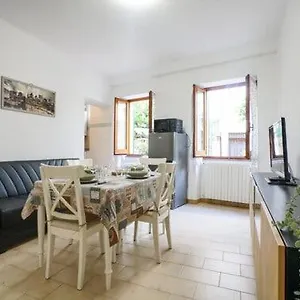 Appartamento Casa Fiorella, Taggia