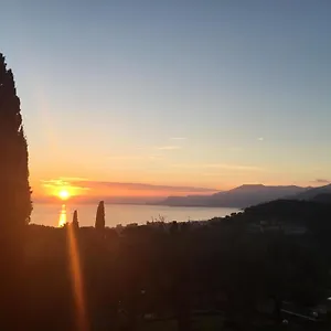 Appartamento Castello Selva Dolce, Bordighera