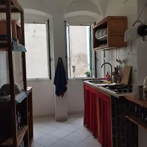 Appartamento Appartamento Sanremo, Sanremo