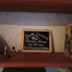 Casa vacanze La Casa Di Mo, Albisola Superiore